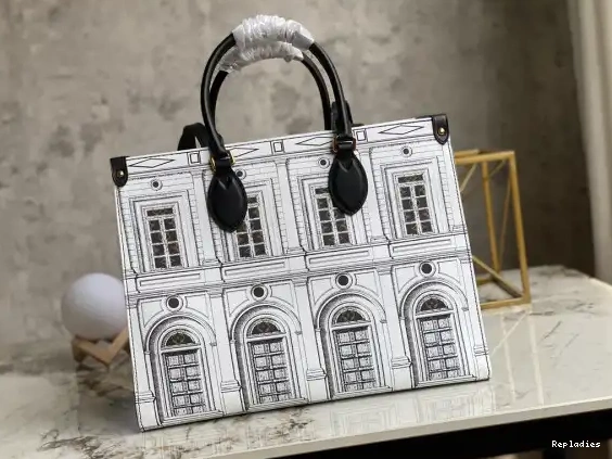 Cheap MM ONTHEGO LOUIS VUITTON 0611